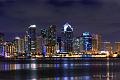 E SanDiegoSKL_0725.jpg
